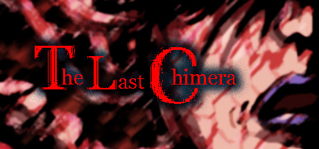 The Last Chimera steam charts