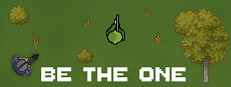 Be The ONE