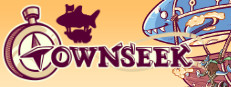 Townseek