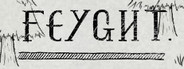 Feyght