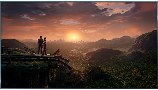 Uncharted4pc - FLIXGAMES JOGOS PARA PC STEAM OFFLINE