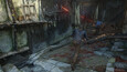 UNCHARTED: Legacy of Thieves Collection picture6