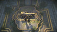 UNCHARTED: Legacy of Thieves Collection picture5