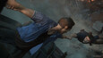 UNCHARTED: Legacy of Thieves Collection picture4