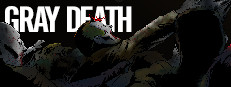 Gray Death
