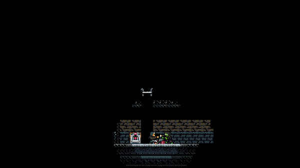 Gray Death game for windows Pc 1