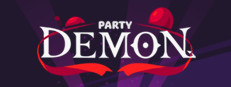 Party Demon