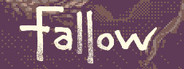 Fallow