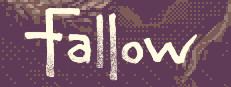 Fallow