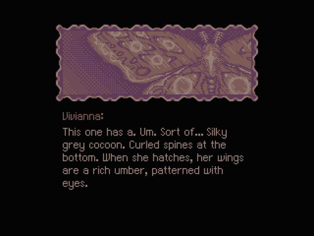 Fallow game for windows Pc 1