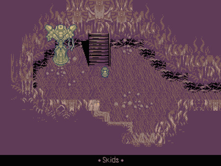 Fallowfor windows and Linux 1