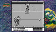 Teenage Mutant Ninja Turtles: The Cowabunga Collection picture13