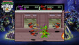 Teenage Mutant Ninja Turtles: The Cowabunga Collection picture6