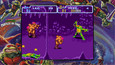 Teenage Mutant Ninja Turtles: The Cowabunga Collection picture2