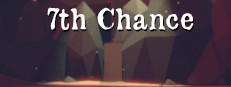 7th Chance 게임 이미지