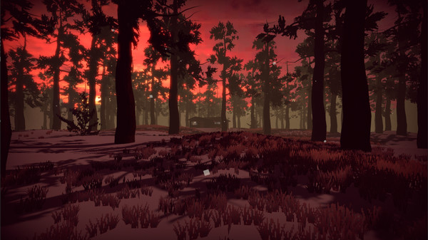 7th Chance game for windows Pc 1