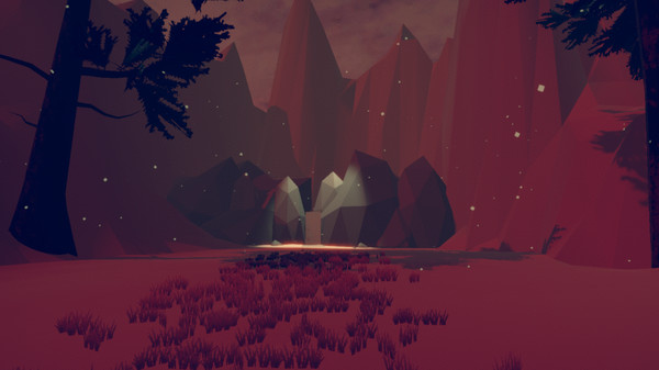 7th Chance game for Linux 1