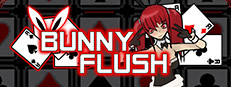Bunny Flush