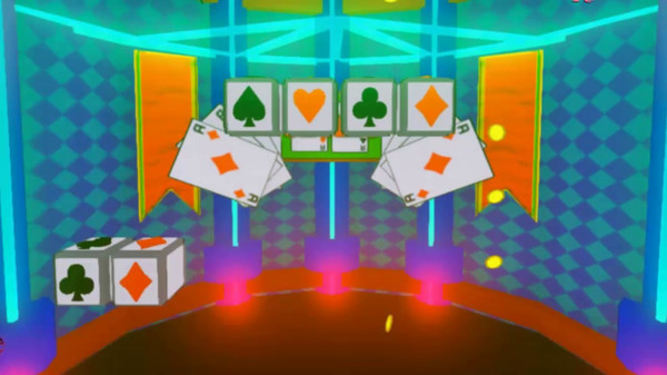 Bunny Flushfor windows and Linux 1