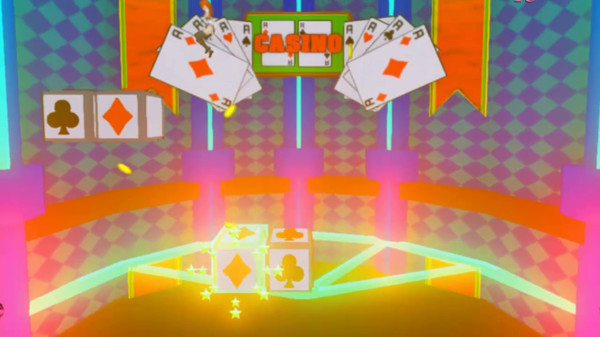 Bunny Flush game for windows Pc 1