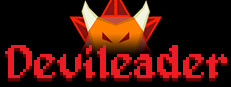 Devileader