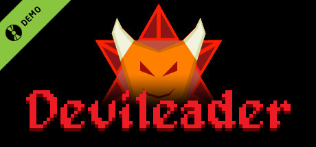 Devileader (Free)