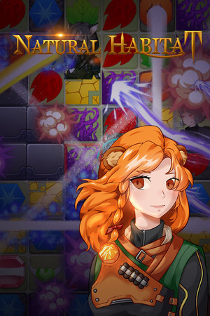 Natural Habitat Demo #0