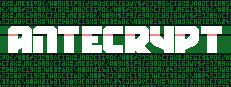 Antecrypt
