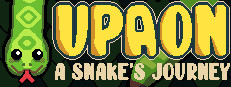 Upaon: A Snake's Journey