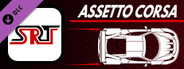 Sim Racing Telemetry - Assetto Corsa