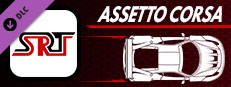 Sim Racing Telemetry - Assetto Corsa on Steam