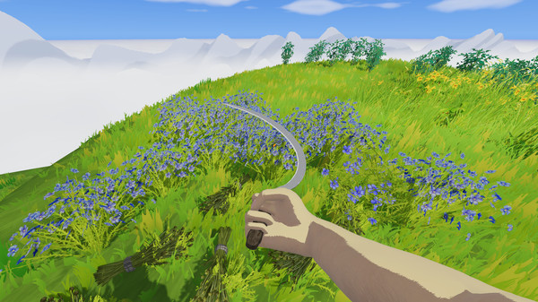 скриншот Aloft 4