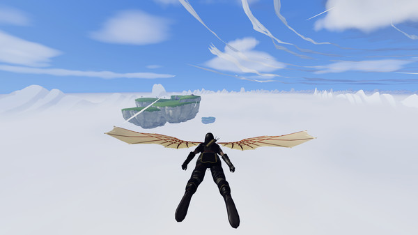 скриншот Aloft 0