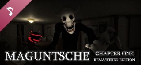 Maguntsche: Chapter One Remastered Soundtrack banner image