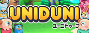 UniDuni Playtest