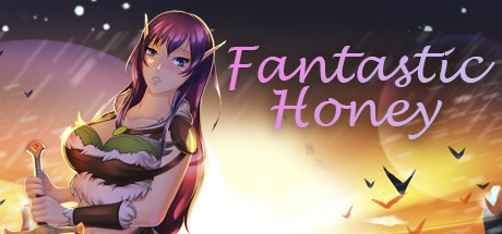 Fantastic Honey steam charts