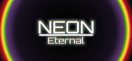 Calmed by the Dark Shin Neon on Steam