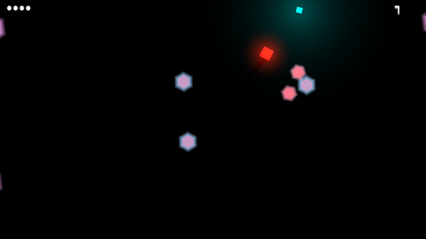 скриншот Neon: Eternal 2