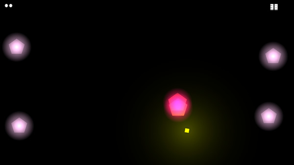 скриншот Neon: Eternal 4