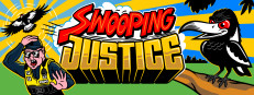 Swooping Justice