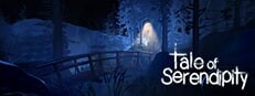 Tale of Serendipity
