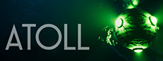 ATOLL 게임 이미지