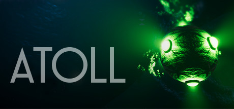 ATOLL Cover Image