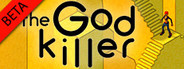 The Godkiller - Chapter 1 Playtest
