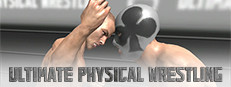 Ultimate Physical Wrestling