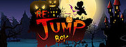 RE:Jump Boy