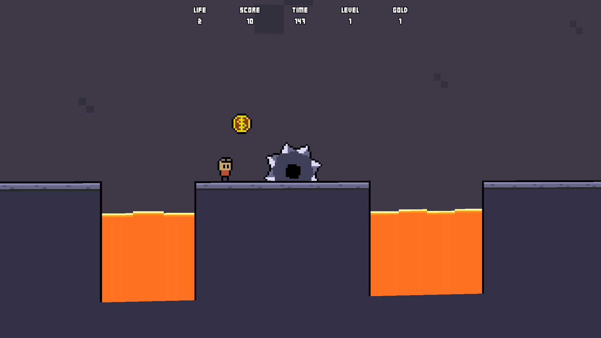 You re me boy. Jump boy игра. Jumper boy game. Игра Repure Aria.