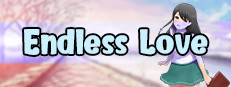 Endless Love 게임 이미지