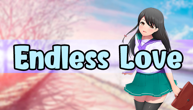 Save 95% on Endless Love on Steam