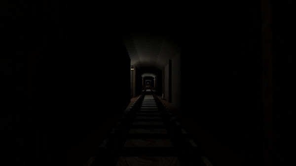 The Wolf's Den game for Linux 1